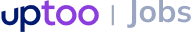 Uptoo | Jobs
